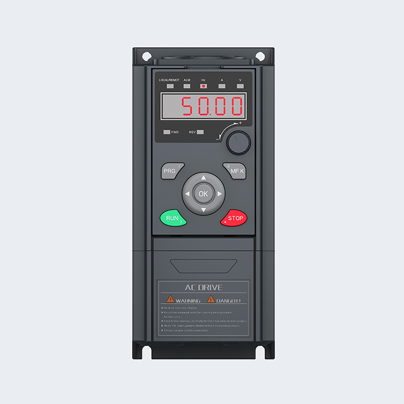 220 V 0,75-2,2 kW VFD 220 V 0,75-2,2 kW VFD