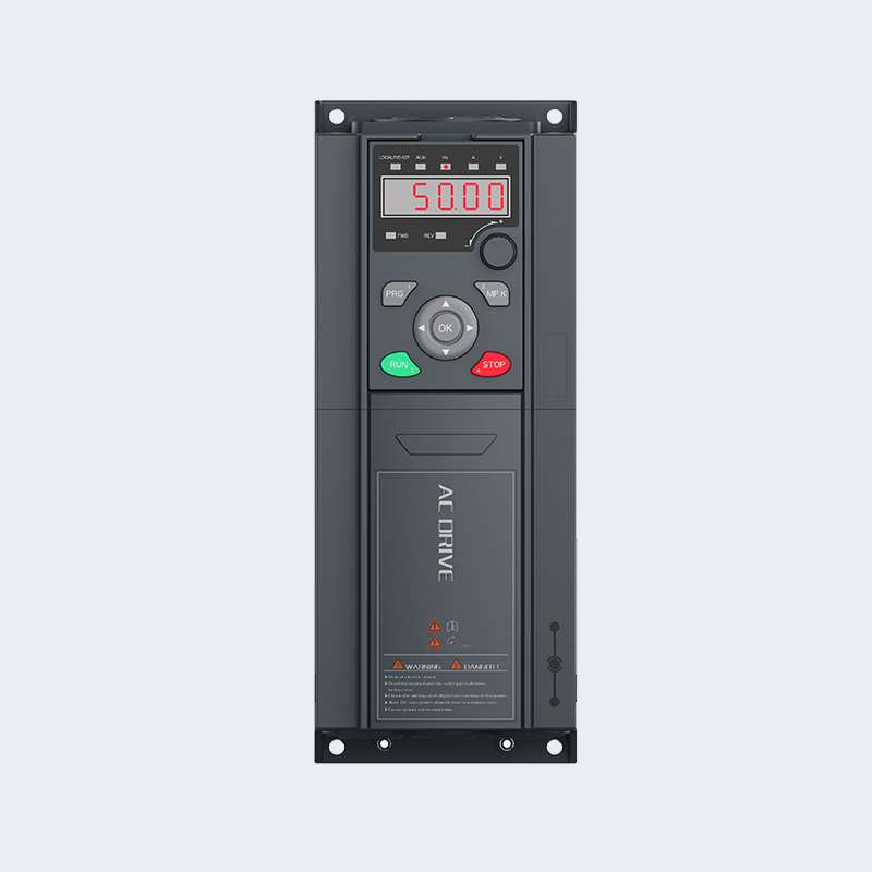 VFD de 220 V 3-4 kW VFD de 220 V 3-4 kW