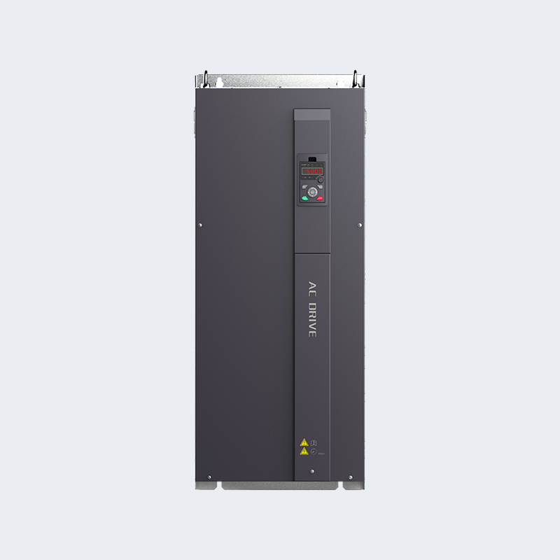 380 V 200-250 kW VFD 380 V 200-250 kW VFD