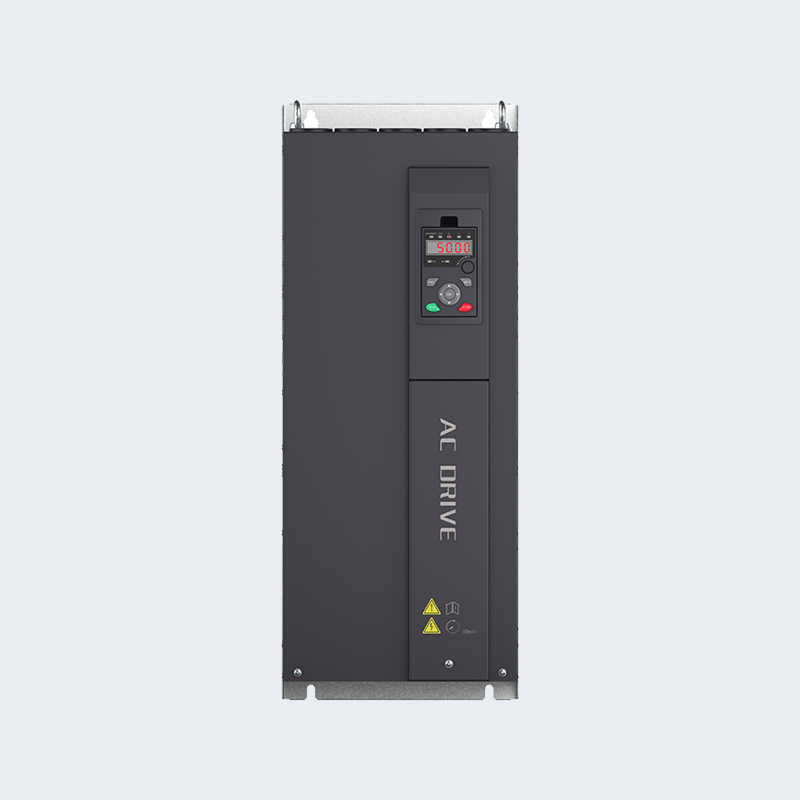 380 V 160-185 kW VFD 380 V 160-185 kW VFD