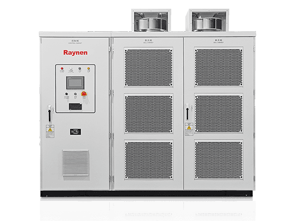 Tecnologia Co. de Fujian Raynen, Ltd.