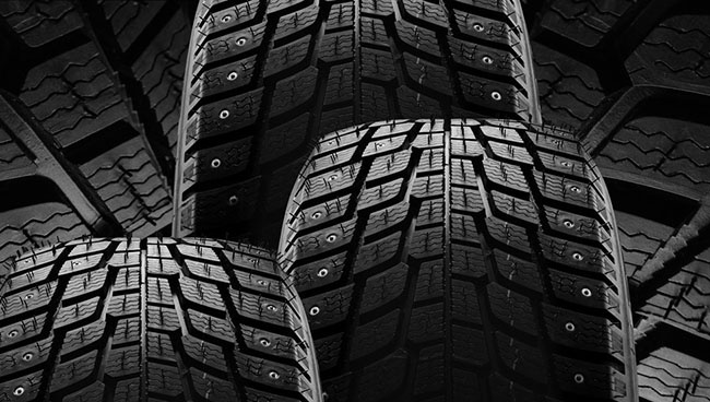 Indústria da Borracha