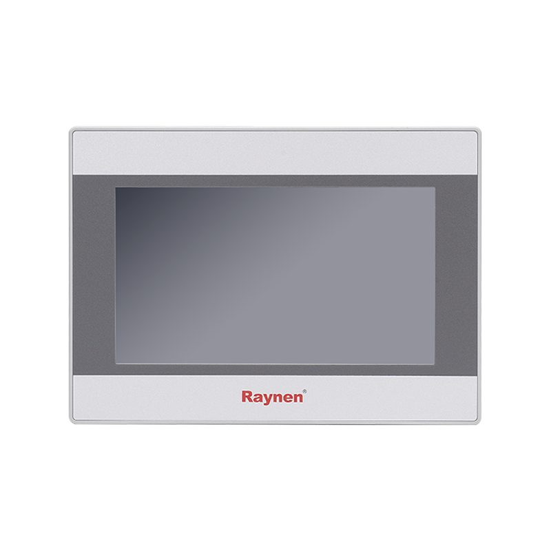 Interface Homem-Máquina UH404 Interface Homem-Máquina UH404