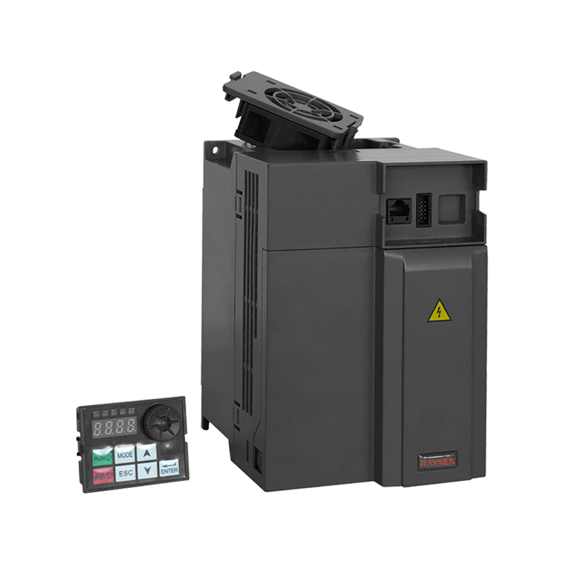 380V 7,5(11)-11(15)kW Unidade de frequência variável de baixa tensão com saída trifásica 380V 7,5(11)-11(15)kW Unidade de frequência variável de baixa tensão com saída trifásica