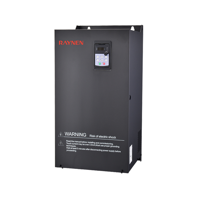 Unidade de frequência variável inteligente de baixa tensão 380V 250(280)-315(355)kW Unidade de frequência variável inteligente de baixa tensão 380V 250(280)-315(355)kW