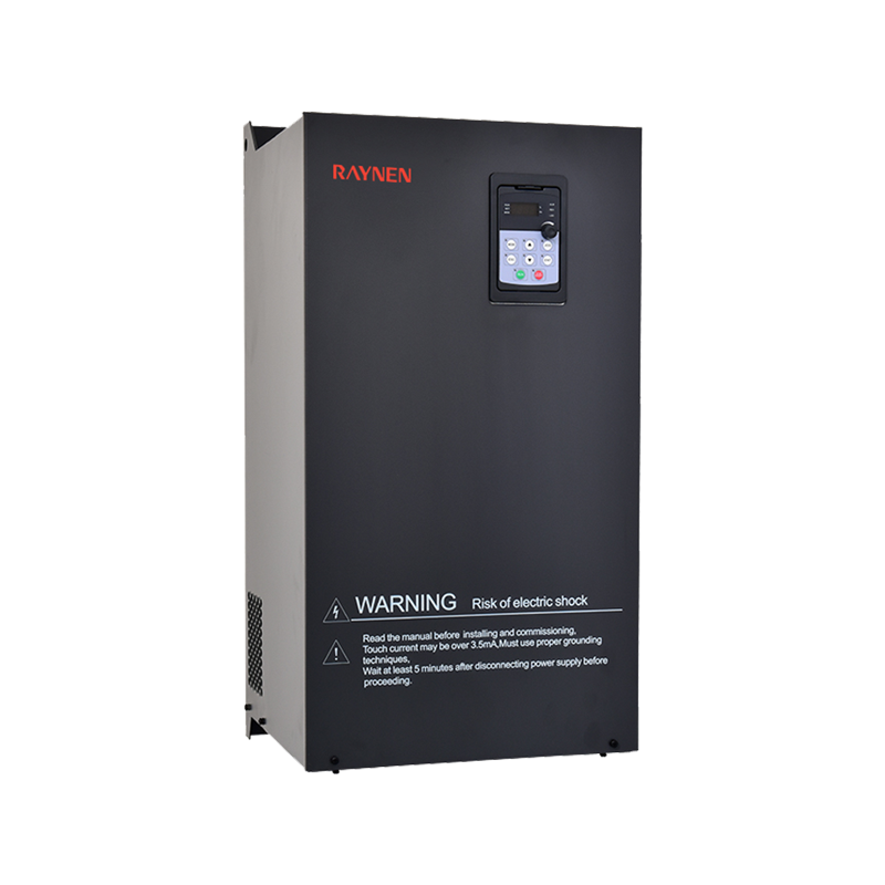 Unidade de frequência variável inteligente de baixa tensão 380V 200(220)-220(250)kW Unidade de frequência variável inteligente de baixa tensão 380V 200(220)-220(250)kW