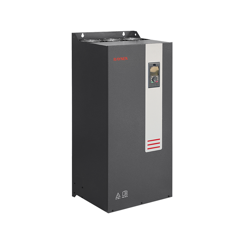 Inversor de frequência trifásico 380V 250(280)-315(355)kW com inversores variáveis CA Inversor de frequência trifásico 380V 250(280)-315(355)kW com inversores variáveis CA