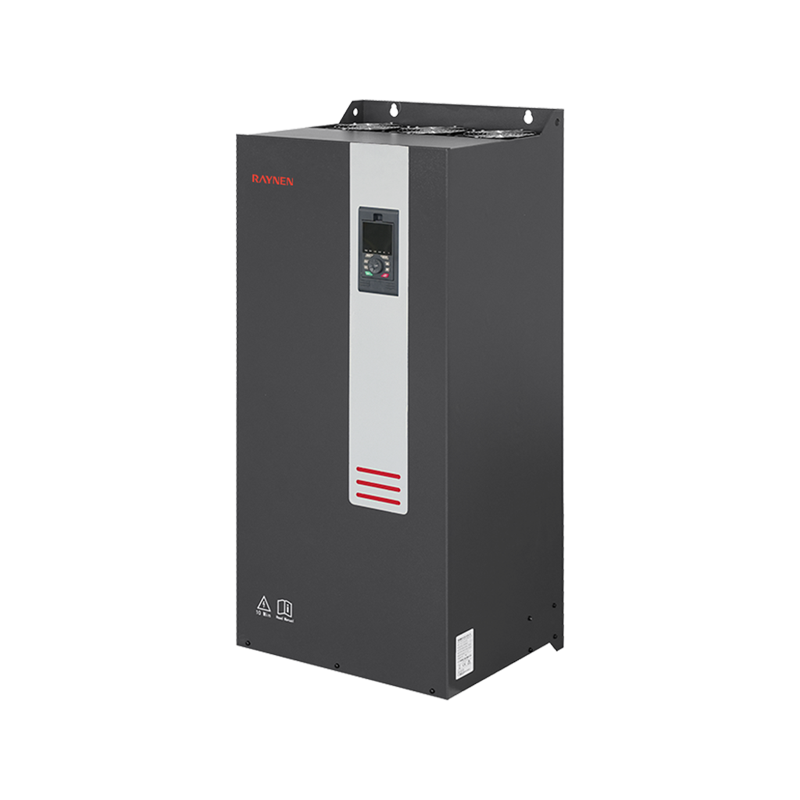 Inversor de frequência trifásico 380V 250(280)-315(355)kW com inversores variáveis CA Inversor de frequência trifásico 380V 250(280)-315(355)kW com inversores variáveis CA