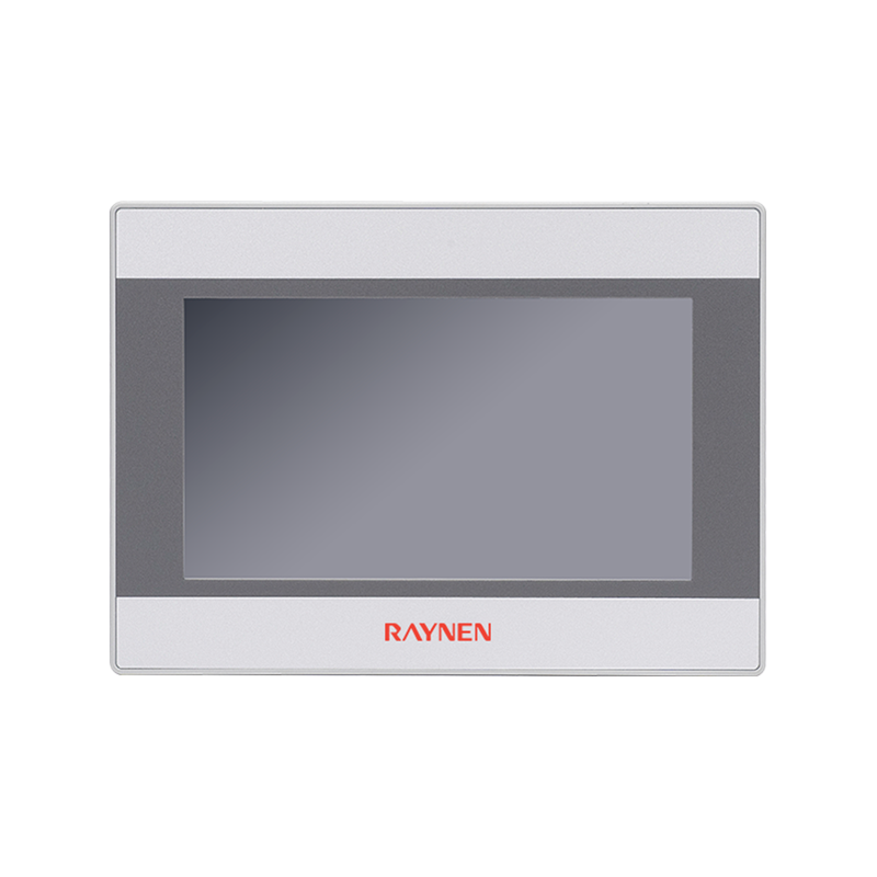 Interface Homem-Máquina UH407 Interface Homem-Máquina UH407