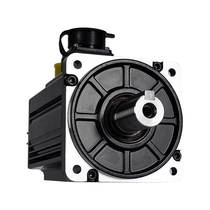 Servomotor MA3