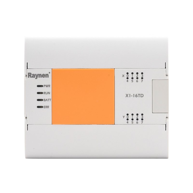 Tecnologia Co. de Fujian Raynen, Ltd.